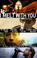 Watch I Melt with You Megavideo