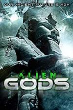 Watch Alien Gods Megavideo