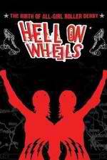 Watch Hell on Wheels Megavideo