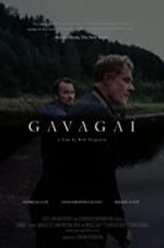 Watch Gavagai Megavideo