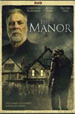 Watch The Manor Megavideo