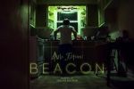 Watch Beacon (Short 2016) Megavideo