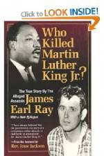 Watch Who Killed Martin Luther King? Megavideo