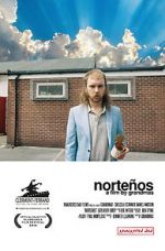 Watch Norteos (Short 2018) Megavideo