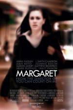 Watch Margaret Megavideo
