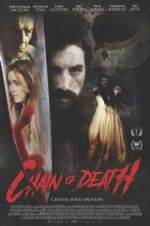 Watch Chain of Death Megavideo