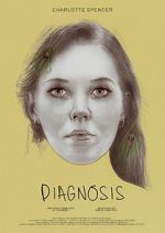 Watch Diagnosis Megavideo