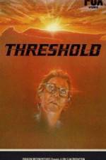 Watch Threshold Megavideo
