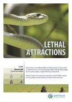 Watch Lethal Attractions Megavideo