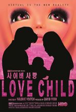 Watch Love Child Megavideo