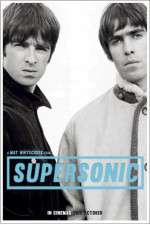 Watch Oasis Supersonic Megavideo