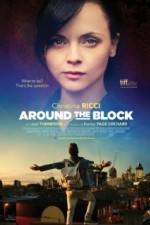 Watch Around the Block Megavideo