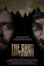 Watch The Good Survivor Megavideo