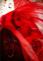 Watch Little Red Riding Hood Megavideo