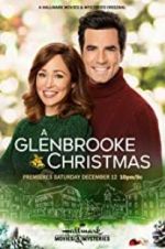 Watch A Glenbrooke Christmas Megavideo