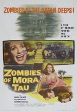 Watch Zombies of Mora Tau Megavideo