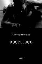 Watch Doodlebug Megavideo