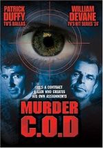 Watch Murder C.O.D. Megavideo