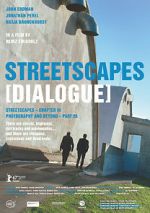 Watch Streetscapes Megavideo