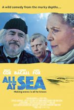 Watch All at Sea Megavideo