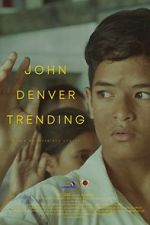 Watch John Denver Trending Megavideo