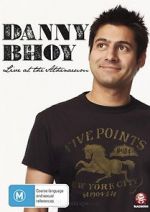 Watch Danny Bhoy: Live at the Athenaeum Megavideo