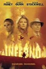 Watch Inferno Megavideo