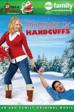 Watch Holiday in Handcuffs Megavideo