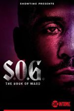 Watch S.O.G.: The Book of Ward Megavideo
