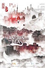 Watch Hanson and the Beast Megavideo