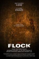 Watch The Flock Megavideo