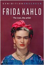 Watch Frida Kahlo Megavideo