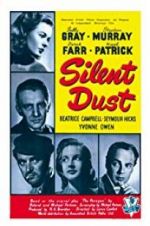 Watch Silent Dust Megavideo