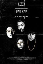 Watch Bad Rap Megavideo