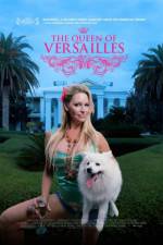 Watch The Queen of Versailles Megavideo