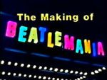 Watch The Making of \'Beatlemania\' Megavideo