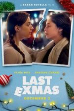 Watch Last ExMas Megavideo