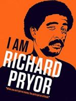 Watch I Am Richard Pryor Megavideo