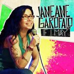 Watch Janeane Garofalo: If I May (TV Special 2016) Megavideo
