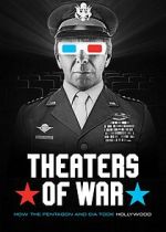 Watch Theaters of War Megavideo