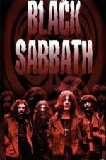 Watch Black Sabbath: West Palm Beach FL Megavideo