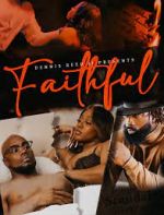 Watch Faithful Megavideo