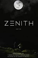 Watch Zenith Megavideo