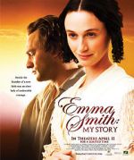 Watch Emma Smith: My Story Megavideo