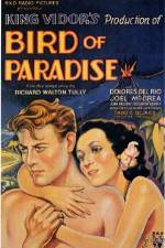 Watch Bird of Paradise Megavideo