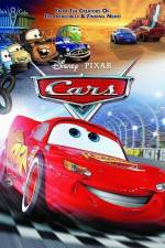 Watch Cars Megavideo