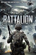 Watch Battalion Megavideo