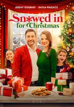 Watch Snowed in for Christmas Megavideo