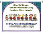 Watch A Boy Named Charlie Brown Megavideo