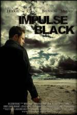 Watch Impulse Black Megavideo